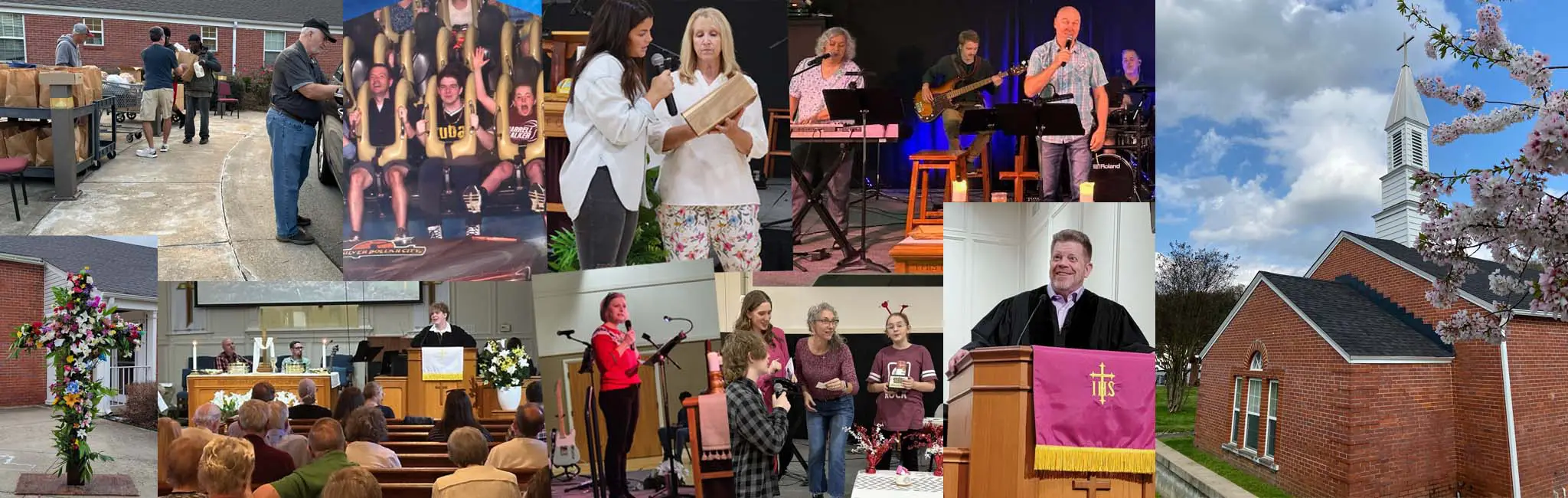 Collage-header-2048x650_c