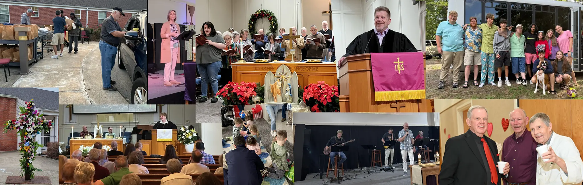 Collage-header-2048x650_07242026